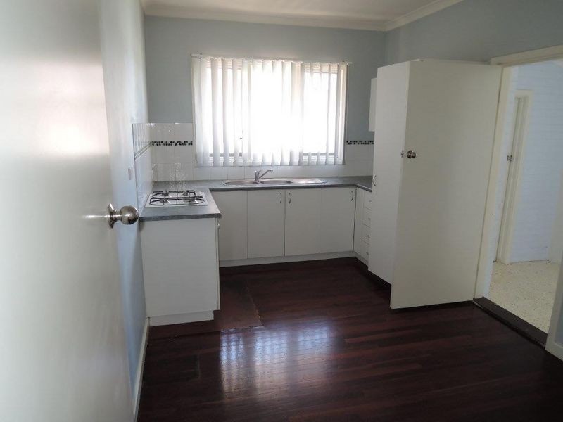 12 Chilgrove Way, Balga WA 6061