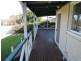 12 Chilgrove Way, Balga WA 6061