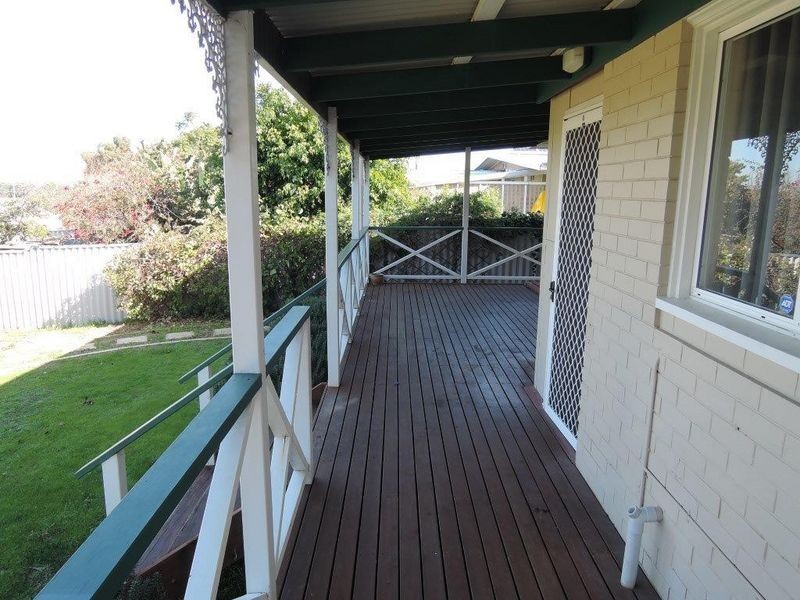 12 Chilgrove Way, Balga WA 6061