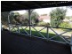 12 Chilgrove Way, Balga WA 6061