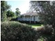 12 Chilgrove Way, Balga WA 6061