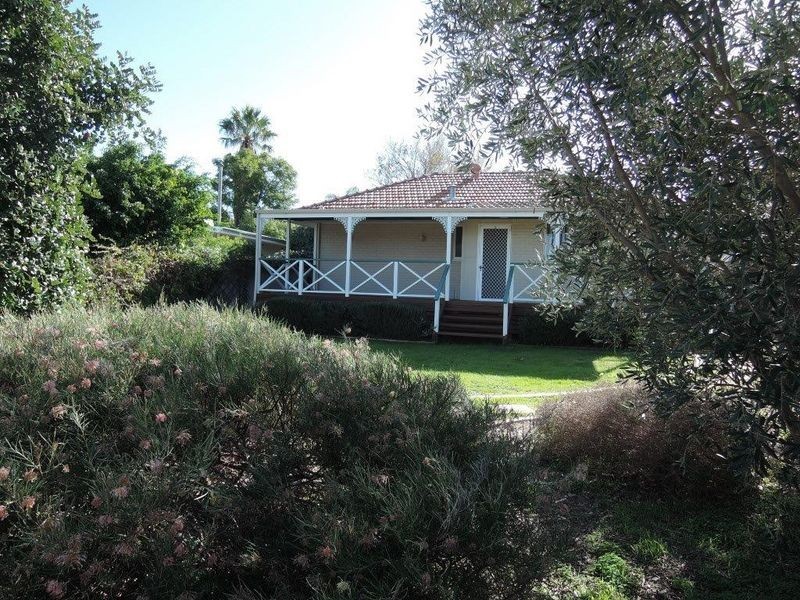 12 Chilgrove Way, Balga WA 6061