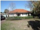 12 Chilgrove Way, Balga WA 6061