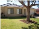 7A Eastdene Circle, Nollamara WA 6061