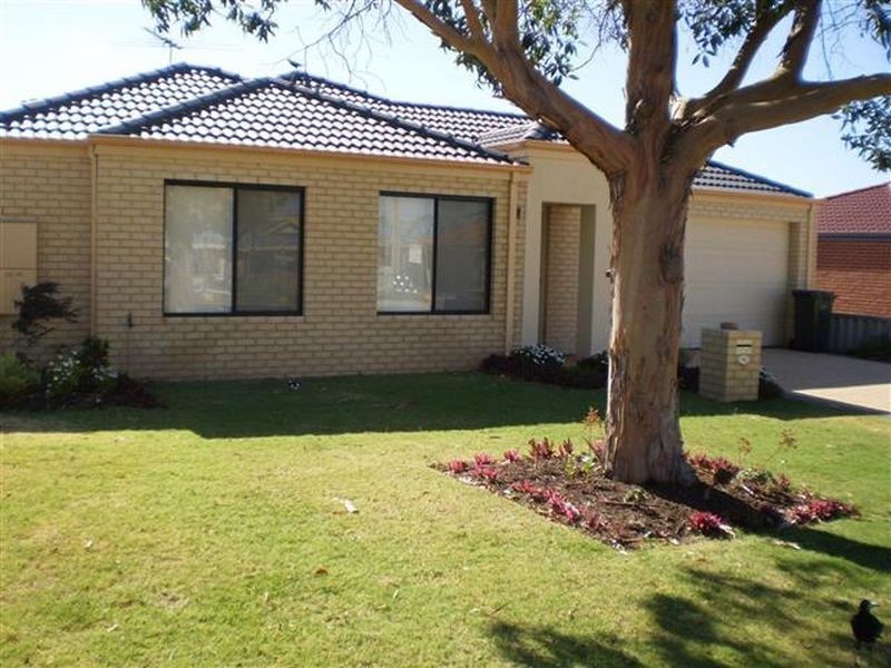 7A Eastdene Circle, Nollamara WA 6061