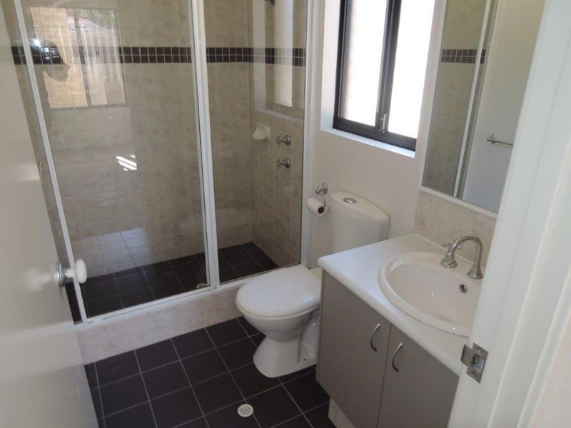 7A Eastdene Circle, Nollamara WA 6061