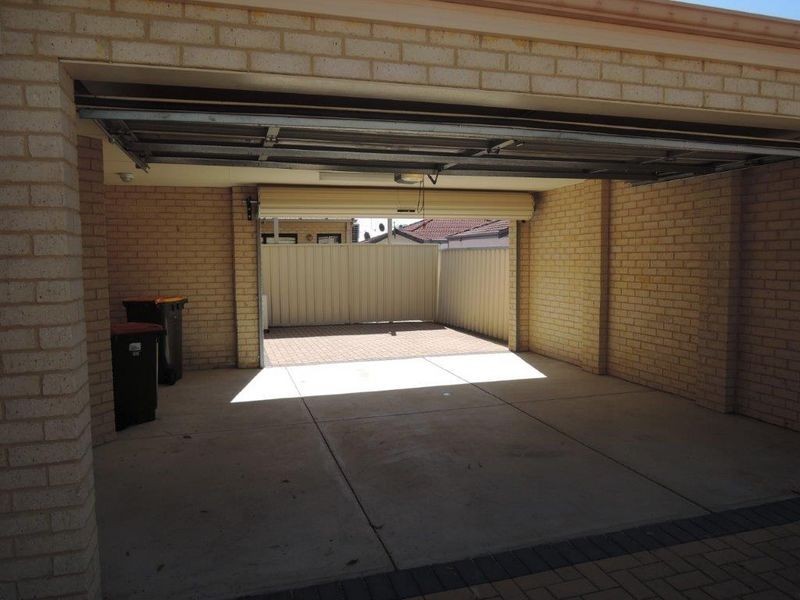7A Eastdene Circle, Nollamara WA 6061