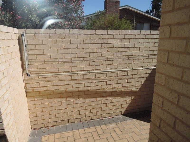 7A Eastdene Circle, Nollamara WA 6061