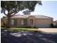 7A Eastdene Circle, Nollamara WA 6061