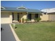 59 Canna Drive, Canning Vale WA 6155