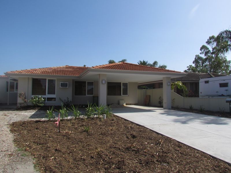 13 Laconia Court, Riverton WA 6148