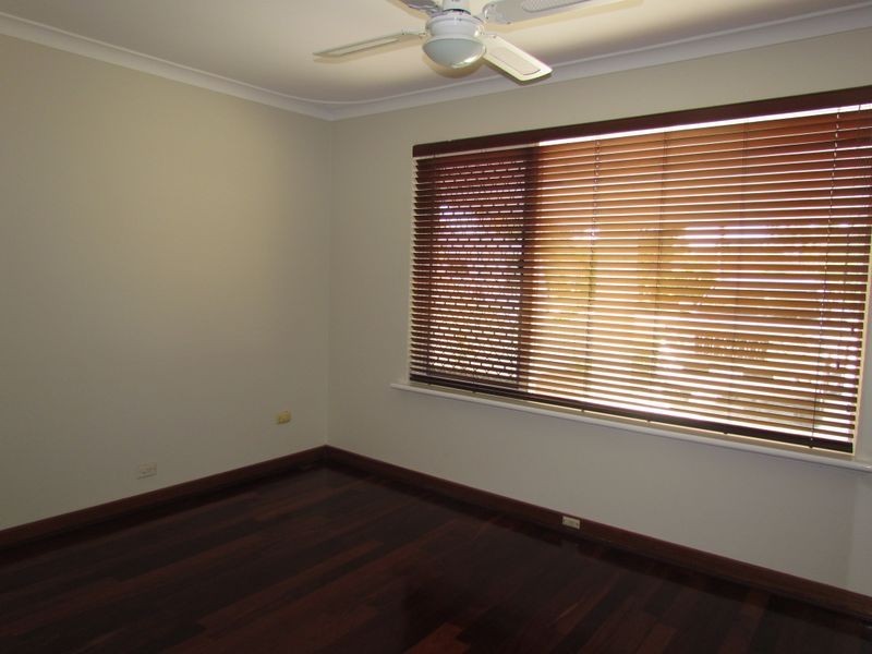 13 Laconia Court, Riverton WA 6148