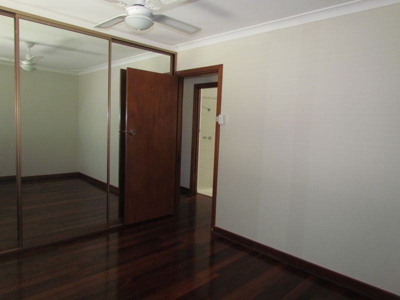 13 Laconia Court, Riverton WA 6148