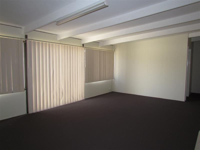 13 Laconia Court, Riverton WA 6148