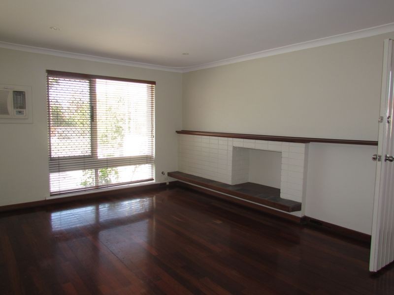 13 Laconia Court, Riverton WA 6148