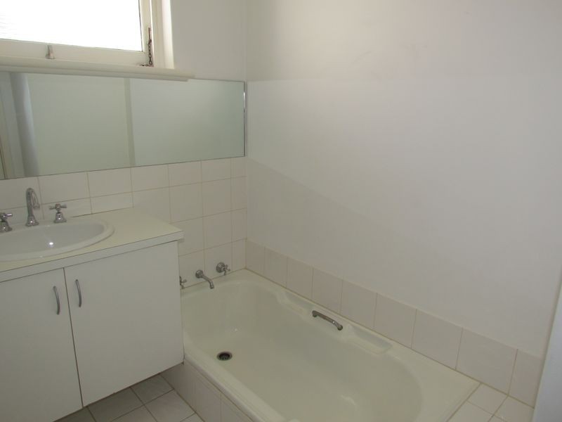 13 Laconia Court, Riverton WA 6148