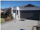 16 Fairlie Road, Canning Vale WA 6155