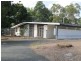 4 Elgon Hill, Willetton WA 6155