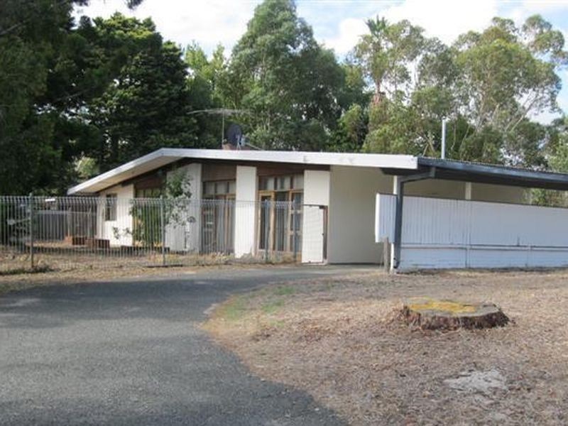 4 Elgon Hill, Willetton WA 6155