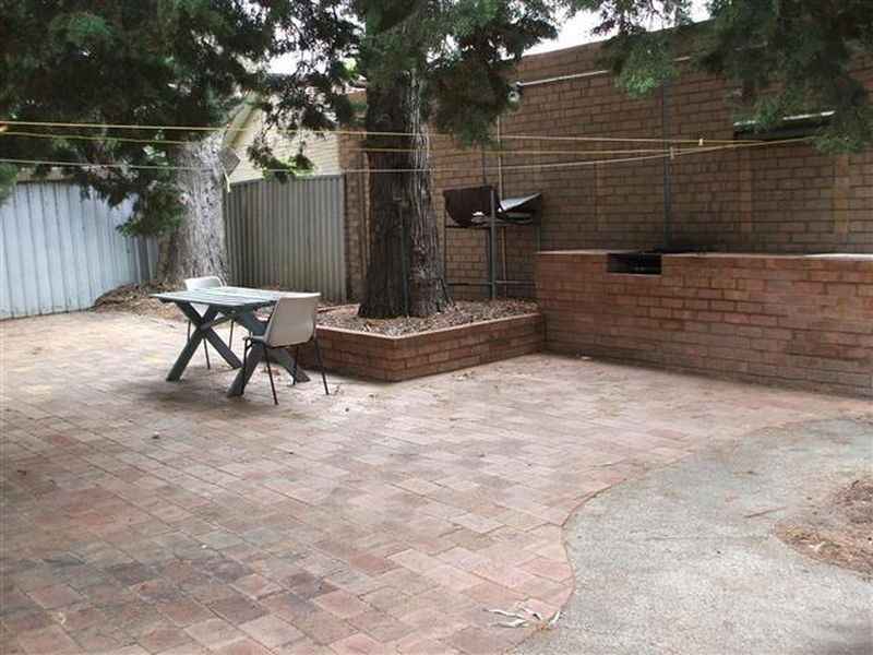 4 Elgon Hill, Willetton WA 6155