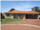 10 Leatherwood Rise, South Lake WA 6164