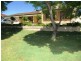 1 Treetop Circle, Canning Vale WA 6155
