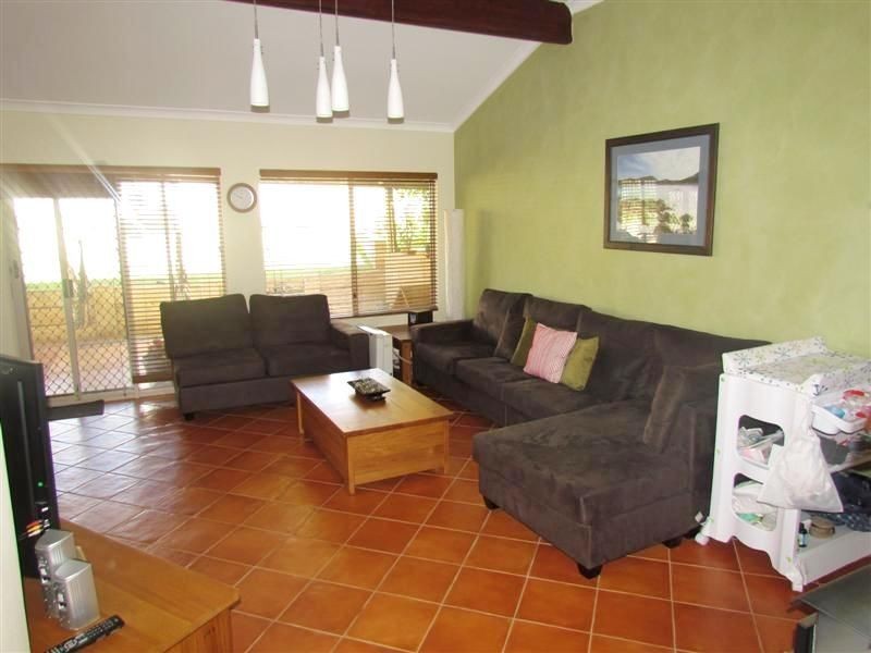 1 Treetop Circle, Canning Vale WA 6155