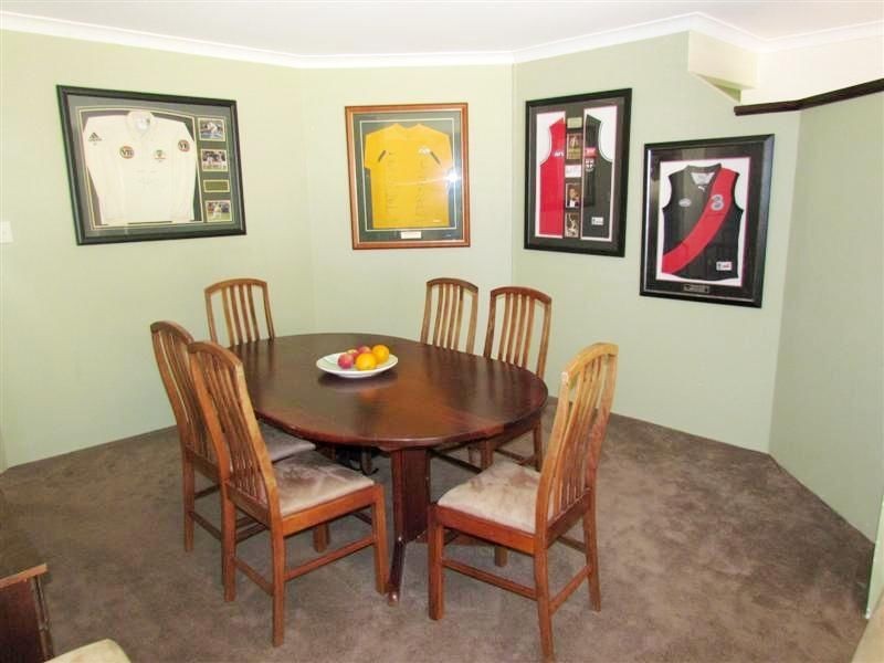 1 Treetop Circle, Canning Vale WA 6155