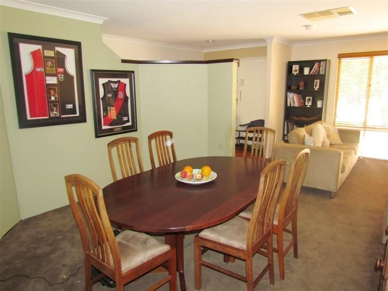 1 Treetop Circle, Canning Vale WA 6155