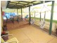 1 Treetop Circle, Canning Vale WA 6155