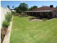 1 Treetop Circle, Canning Vale WA 6155