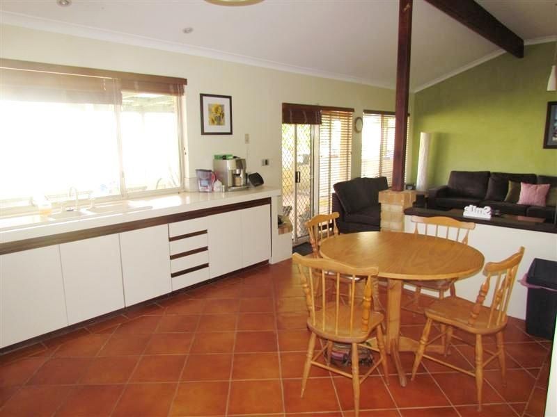 1 Treetop Circle, Canning Vale WA 6155