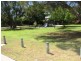 1 Treetop Circle, Canning Vale WA 6155
