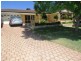 1 Treetop Circle, Canning Vale WA 6155
