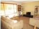 1 Treetop Circle, Canning Vale WA 6155