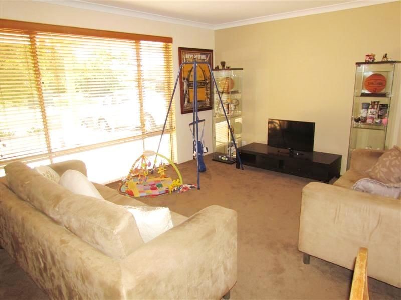 1 Treetop Circle, Canning Vale WA 6155