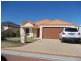 25 Manchester Way, Canning Vale WA 6155