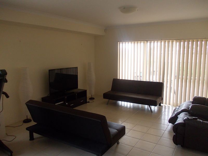 25 Manchester Way, Canning Vale WA 6155