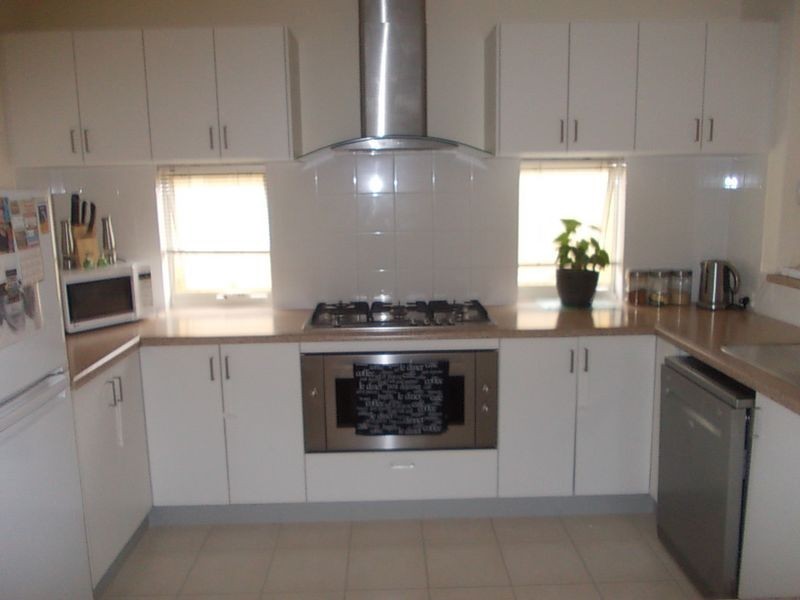 25 Manchester Way, Canning Vale WA 6155