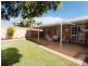 37 Turnbury Park Drive, Jandakot WA 6164