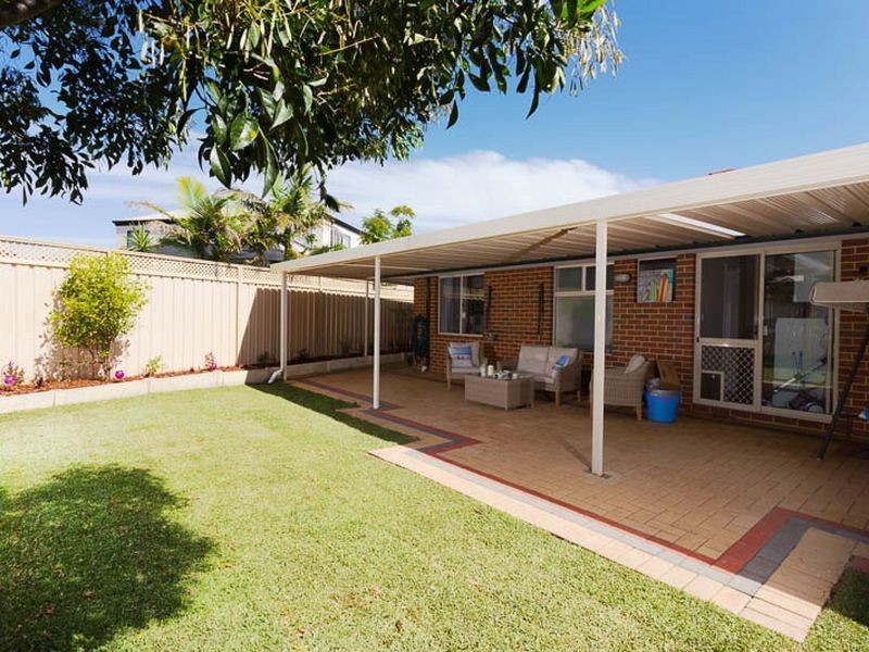 37 Turnbury Park Drive, Jandakot WA 6164