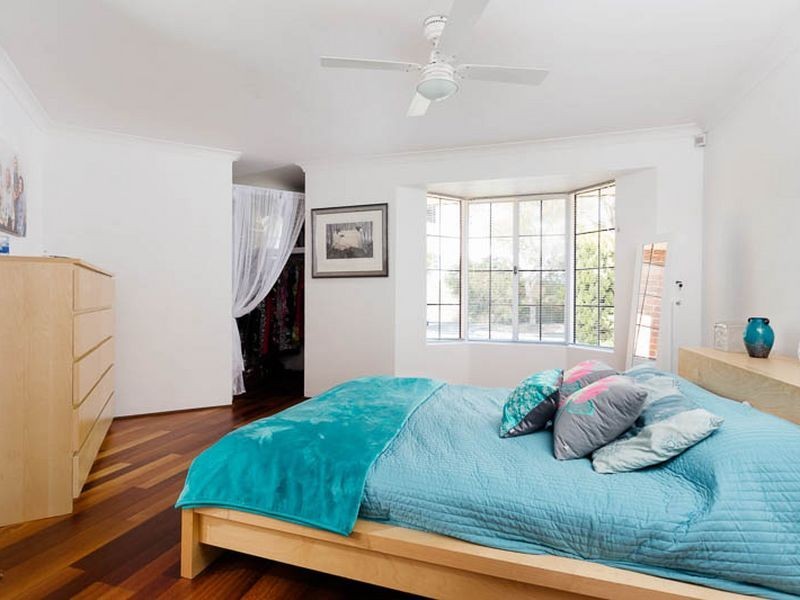 37 Turnbury Park Drive, Jandakot WA 6164