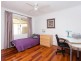 37 Turnbury Park Drive, Jandakot WA 6164
