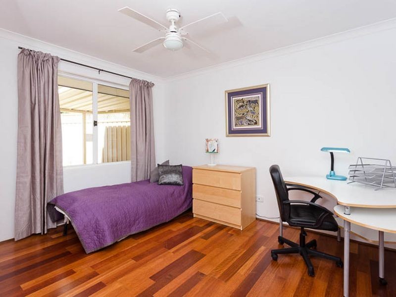 37 Turnbury Park Drive, Jandakot WA 6164