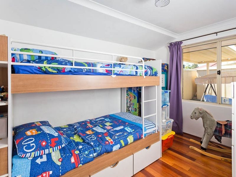 37 Turnbury Park Drive, Jandakot WA 6164