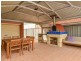 14 Caridean Way, Hammond Park WA 6164
