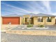 14 Caridean Way, Hammond Park WA 6164