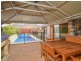 14 Caridean Way, Hammond Park WA 6164