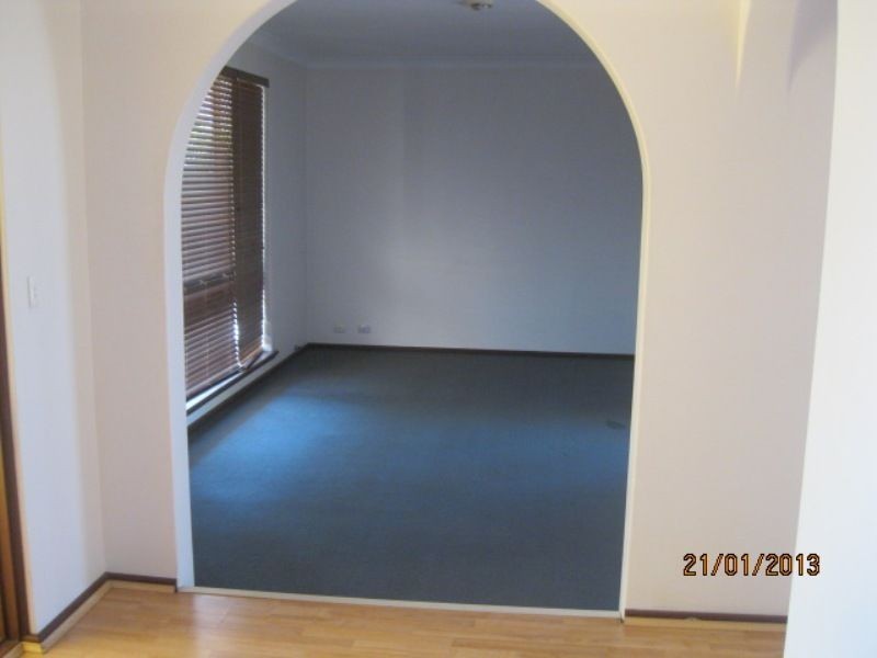 23 Davesia Mews, Ferndale WA 6148