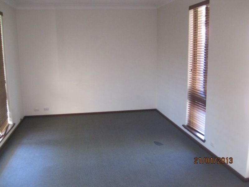 23 Davesia Mews, Ferndale WA 6148